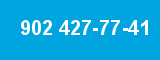902 427-77-41 902 427-77-41